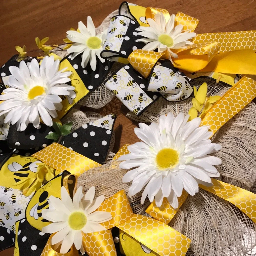 The Unbranded Brand treat wreath perfect